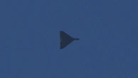 As Poland downs drones amid Russia strike, NATO braces for new era on eastern frontRussian drones have crashed in several NATO nations during attacks on Ukraine.5 minutes ago