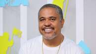 Irv Gotti, music producer and founder of hip-hop label Murder Inc., dies at 54He produced songs for artists including, Jay-Z, Kanye West and others.4 minutes ago