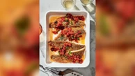 3 recipes from famed NYC Italian restaurants