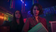 Review: 'Drive-Away Dolls' is raucously funny Oh brothers, where art thou?2/23/2024 04:26:15 EST