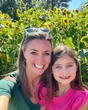 6-year-old honored for helping save mom who had seizureQuinn was recognized with a certificate and honored by the town's mayor.2/12/2024 05:20:52 EST
