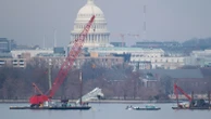 Deadly DC plane crash was years in the making, NTSB told at hearing