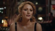 1st 'It Ends with Us' trailer, starring Blake Lively, out now: Watch hereThe film arrives in theaters Aug. 9. 5/16/2024 10:52:00 EDT