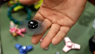 Labubu not the first toy craze, and certainly won't be the last