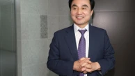 President Lee picks South Korea’s first civilian defense chief in 64 years