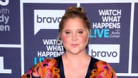 Amy Schumer reveals Cushing's syndrome diagnosis, puts spotlight on hormone disorderThe actor said recent comments about her face were a blessing in disguise.2/26/2024 11:55:43 EST