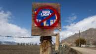 Bud Light boycott still hammers local distributors 1 year later: 'Very upsetting'