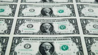 More Americans shift money from checking and savings to accounts with investment income, study says