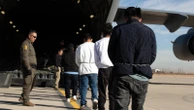 Trump immigration policies, deportation tactics draw legal challenges