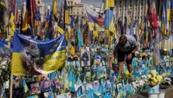 Why a Putin-Zelenskyy meeting matters -- and why it might not happenThe White House is pushing to bring the two men together in pursuit of peace.5 minutes ago