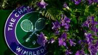 Wimbledon's evolution as a lifestyle brand proves it's not just a tennis tournament