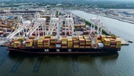 Michigan manufacturer warns Trump tariffs threaten small business survival