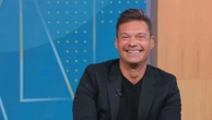 Ryan Seacrest talks preparing to host 'Wheel of Fortune'Seacrest is taking over hosting duties from Pat Sajak later this year.2/12/2024 10:04:32 EST