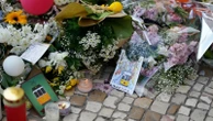 Report on deadly Portugal streetcar derailment describes failure of cable connecting cabins