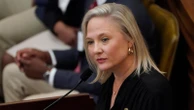 Mississippi lawmakers send bill that criminalizes abortion-inducing medication to governor
