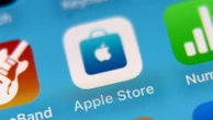 Apple fined nearly $2B by EU for abusing dominance of App Store