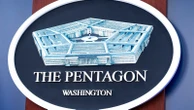 US military says standards for investigating sex assault claims to remain unchanged
