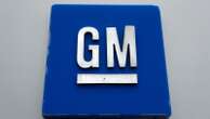 General Motors and Hyundai explore collaboration on vehicle production and technology