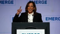 Kamala Harris to headline Democratic fundraiser as she ramps up public appearances