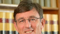 Australian lawyer apologizes for AI-generated errors in murder case