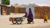 Boko Haram militants kill 9 people and injure 4 in northeastern Nigeria, authorities say