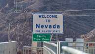 Nevada's swing state status unpacked as polls show close race