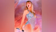 'Taylor Swift: The Eras Tour' on Disney+: Exclusive trailer revealThe blockbuster concert film begins streaming on Disney+ on March 14.3/4/2024 08:22:00 EST