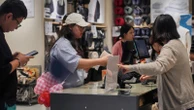 China's exports jump 5.8% in June as tariffs reprieve prompts a rush of orders