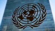 Demand for minerals to power technology could triple by 2030, UN political chief says