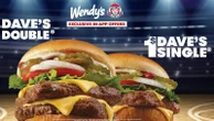 Wendy'sWendy's offers $1, $2 burgers if this happens during March MadnessThis deal is a slam dunk for burger fans! March 05, 2024