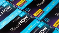 4 more free COVID tests will be available to each household ahead of the holidays