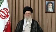 Iranian leaders' religious decrees, legislation escalate legal crackdown