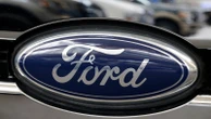 Ford recalls more than 694K Bronco Sport, Escape vehicles due to fuel injector issue