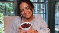 What is fibermaxxing? Dietitian explains trend, how to properly incorporate fiberSteph Grasso regularly shares nutrition and diet info on her social media pages.August 01, 2025