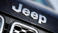 Chrysler recalling more than 330,000 Jeep Grand Cherokees due to steering wheel issue
