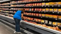 How have prices changed under Trump? Experts explain.