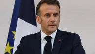 France’s top court strikes down pesticide clause in farming law