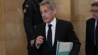 Sarkozy says he owes France 'the truth' as he challenges conviction