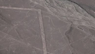 Peru reinstates full protection of Nazca Lines reserve after controversial cutback