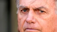 Lawyers for Brazil's Bolsonaro surprised by new accusation of obstruction of justice