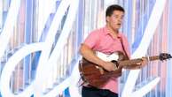 'American Idol' contestant moves judges with song about late fatherFreddie McClendon spoke about his father on the show.21 minutes ago