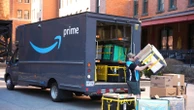 Amazon to pay $2.5B to settle allegations it duped customers into enrolling in Prime