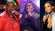 The best and biggest concerts of 2024: Olivia Rodrigo, Missy Elliott, George Strait and more