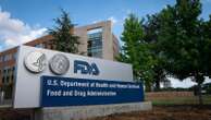 FDA says it has begun testing aged raw cow's milk cheese samples for bird flu