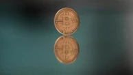 Czech justice minister resigns over a donated bitcoin scandal