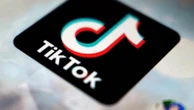 White House says deal to put TikTok under US ownership could be finalized in South Korea