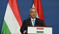 Hungary's Orbán predicts Trump will bring Russia back into Western fold after war