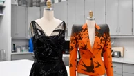 The 2024 Met Gala theme has been announcedThe exhibition will aim to bridge the gap between the natural world and fashion.11/8/2023 05:08:00 EST