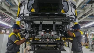 Vietnam automaker Vinfast to build factory in India, eyeing growth in Asia