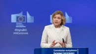 EU plans phase out of high risk telecom suppliers, in proposals seen as targeting China